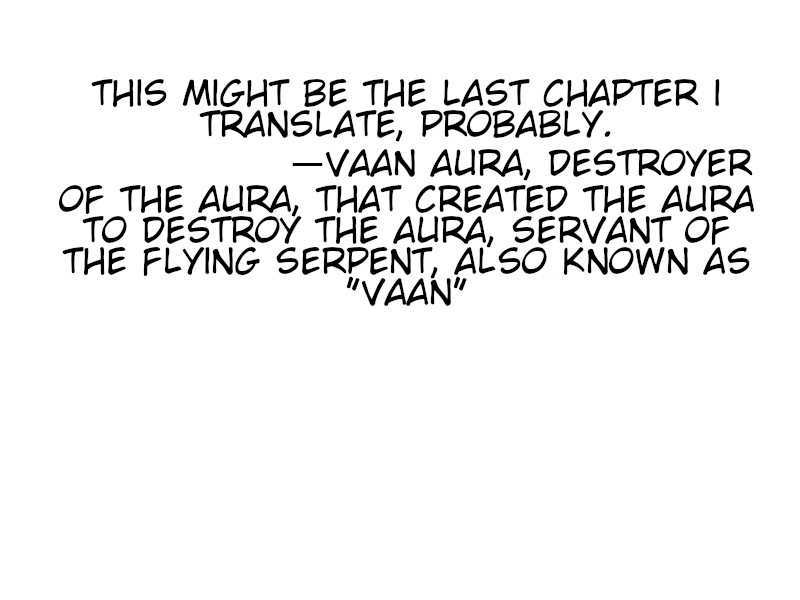 Boy Having Useless Skill MAPPING Chapter 12.2 page 1 - Chapter 12.2