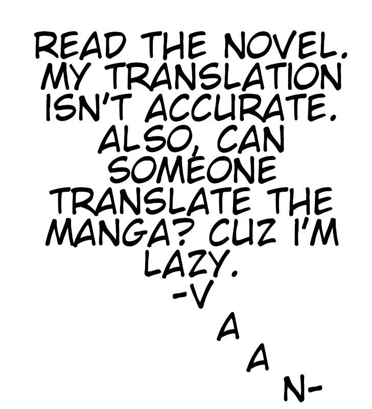 Boy Having Useless Skill MAPPING Chapter 13.1 page 1 - Chapter 13.1