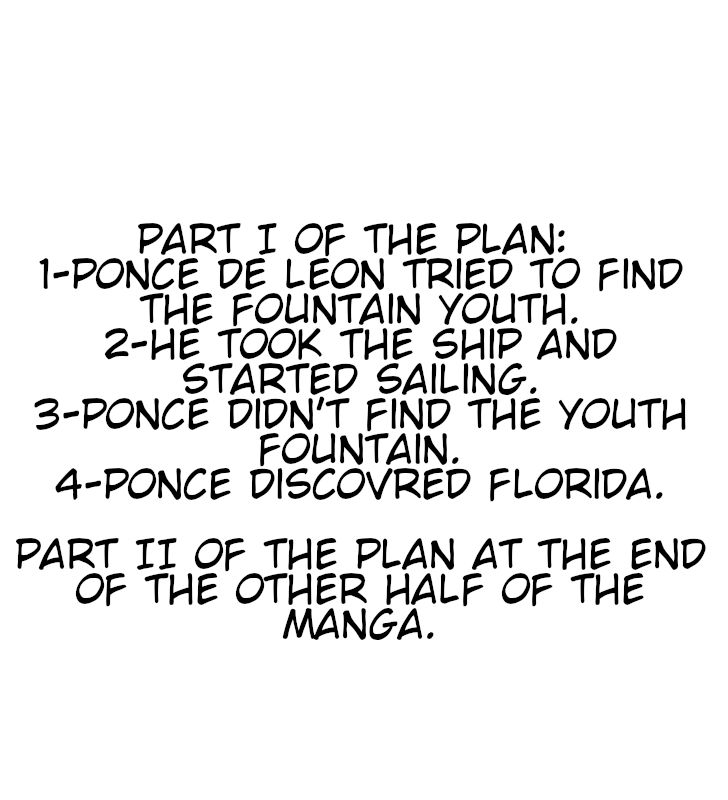 Boy Having Useless Skill MAPPING Chapter 13.1 page 15 - Chapter 13.1
