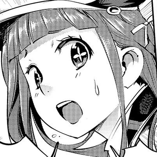 Boy Having Useless Skill MAPPING Chapter 13.1 cover