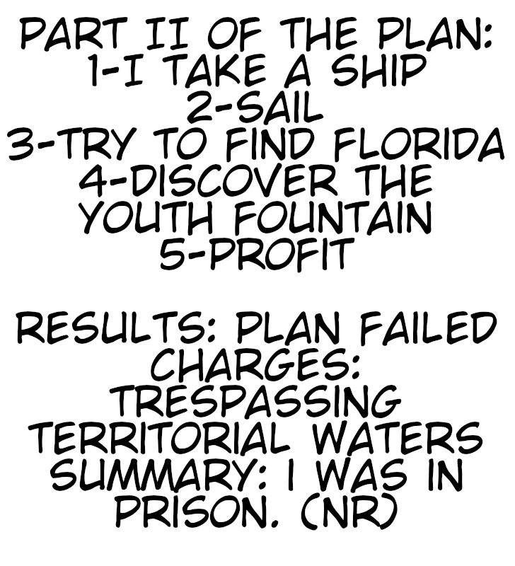 Boy Having Useless Skill MAPPING Chapter 13.2 page 14 - Chapter 13.2