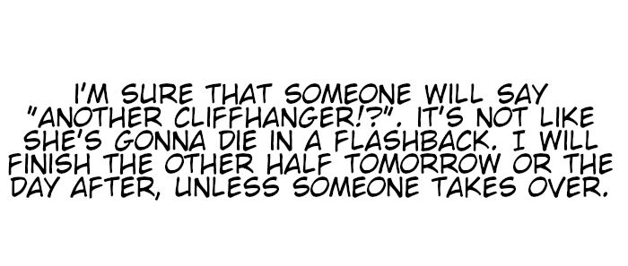 Boy Having Useless Skill MAPPING Chapter 14.1 page 19 - Chapter 14.1