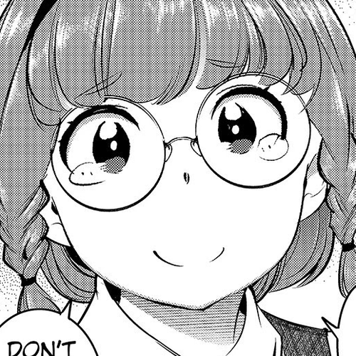 Boy Having Useless Skill MAPPING Chapter 14.1 cover