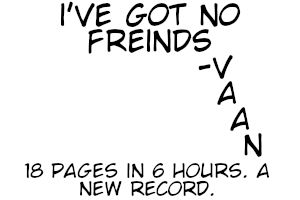Boy Having Useless Skill MAPPING Chapter 14.2 page 1 - Chapter 14.2