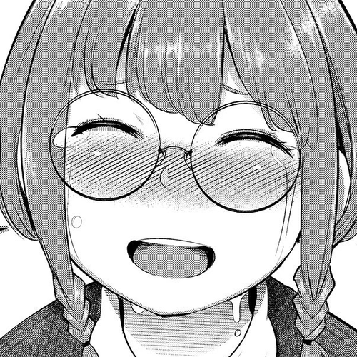 Boy Having Useless Skill MAPPING Chapter 14.2 cover