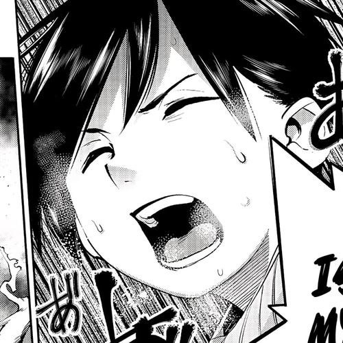 Boy Having Useless Skill MAPPING Chapter 15.5 cover