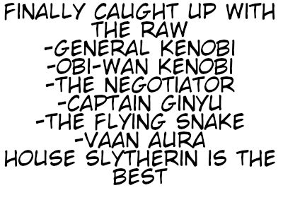 Boy Having Useless Skill MAPPING Chapter 15 page 1 - Chapter 15