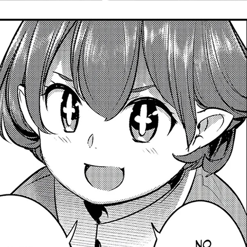 Boy Having Useless Skill MAPPING Chapter 16.2 [END] cover