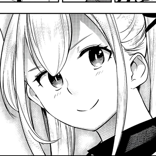 Boy Having Useless Skill MAPPING Chapter 16 cover