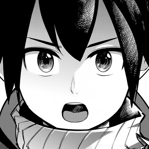 Boy Having Useless Skill MAPPING Chapter 2 cover