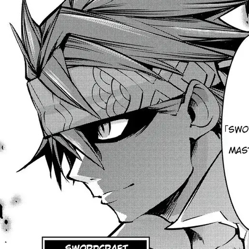 Boy Having Useless Skill MAPPING Chapter 3: Dungeon cover