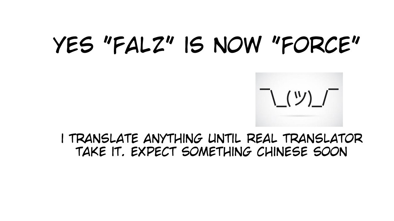 Boy Having Useless Skill MAPPING Chapter 4.1 page 1 - Chapter 4.1