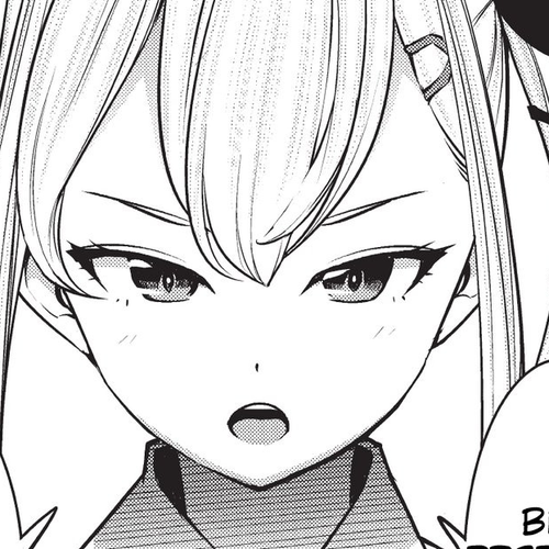 Boy Having Useless Skill MAPPING Chapter 4.1 cover