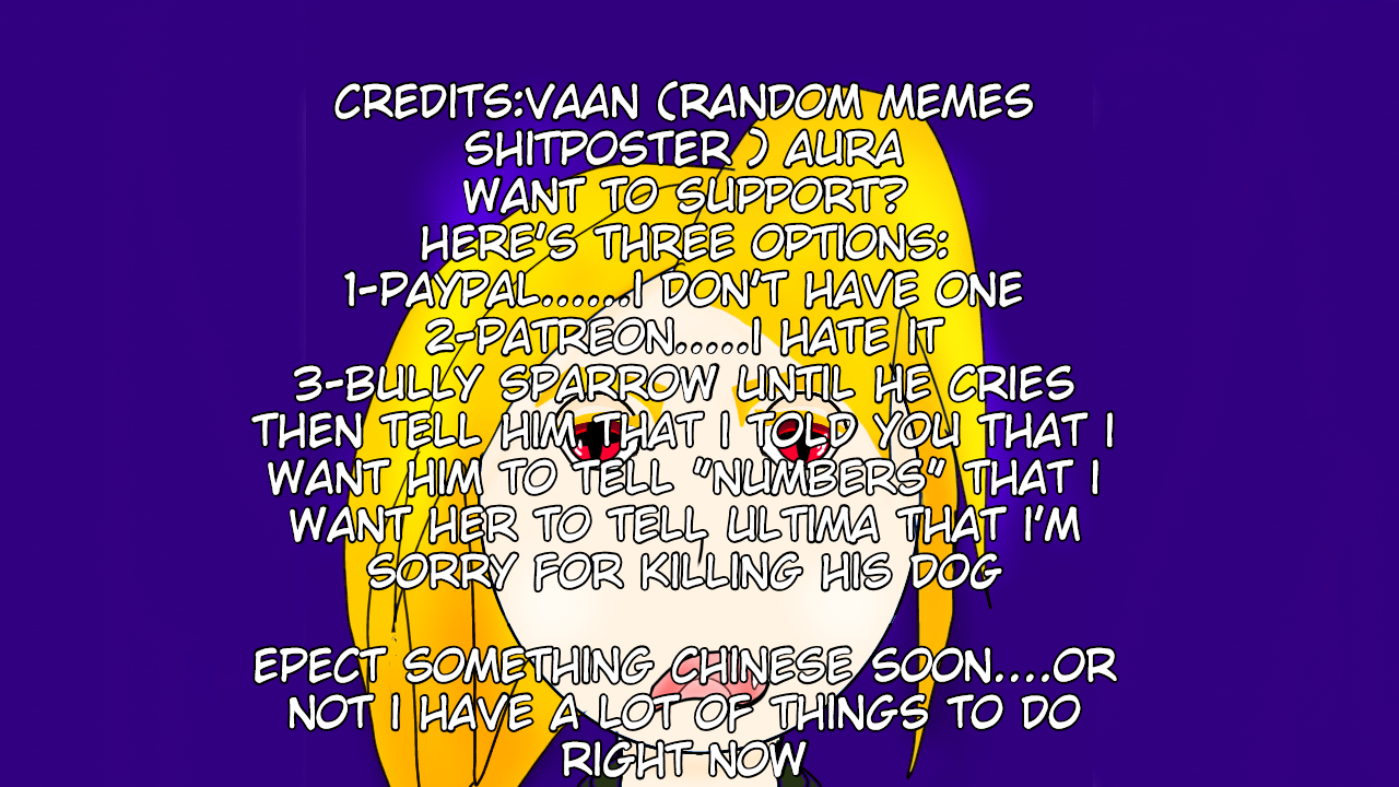 Boy Having Useless Skill MAPPING Chapter 4.2 page 21 - Chapter 4.2