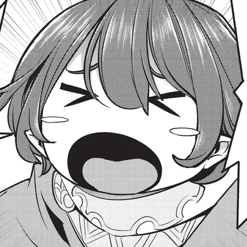 Boy Having Useless Skill MAPPING Chapter 4.2 cover