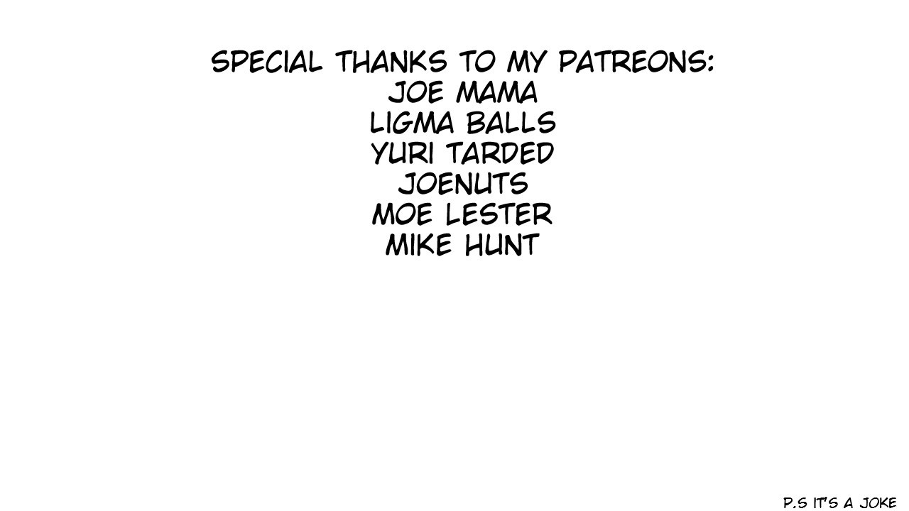 Boy Having Useless Skill MAPPING Chapter 5.1 page 16 - Chapter 5.1