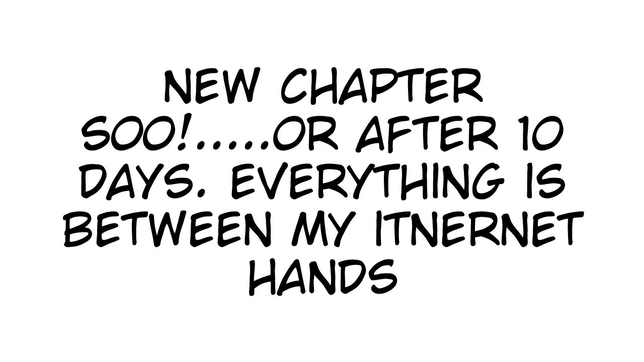 Boy Having Useless Skill MAPPING Chapter 5.2 page 1 - Chapter 5.2