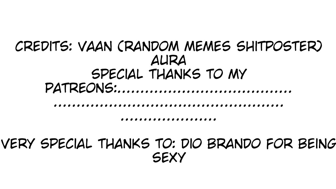 Boy Having Useless Skill MAPPING Chapter 5.2 page 17 - Chapter 5.2