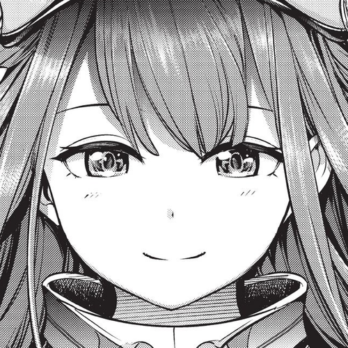 Boy Having Useless Skill MAPPING Chapter 5.2 cover