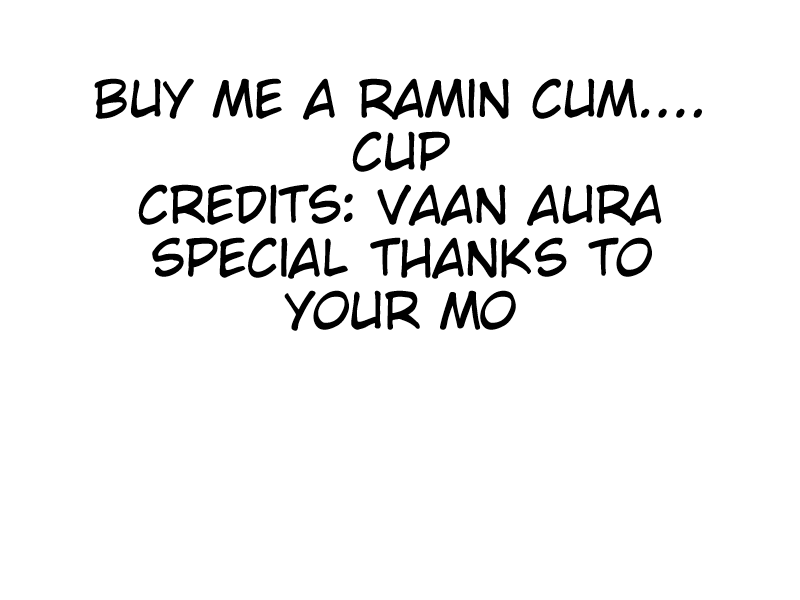 Boy Having Useless Skill MAPPING Chapter 6 page 24 - Chapter 6