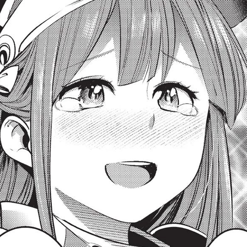 Boy Having Useless Skill MAPPING Chapter 6 cover