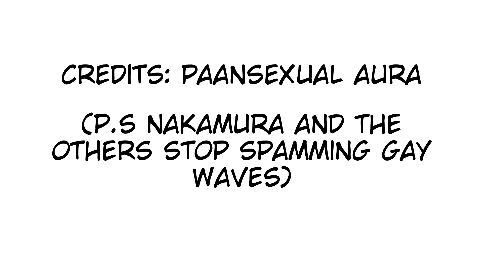 Boy Having Useless Skill MAPPING Chapter 7.1 page 12 - Chapter 7.1: ‘Girl Abductor’ vs ‘Crusher’