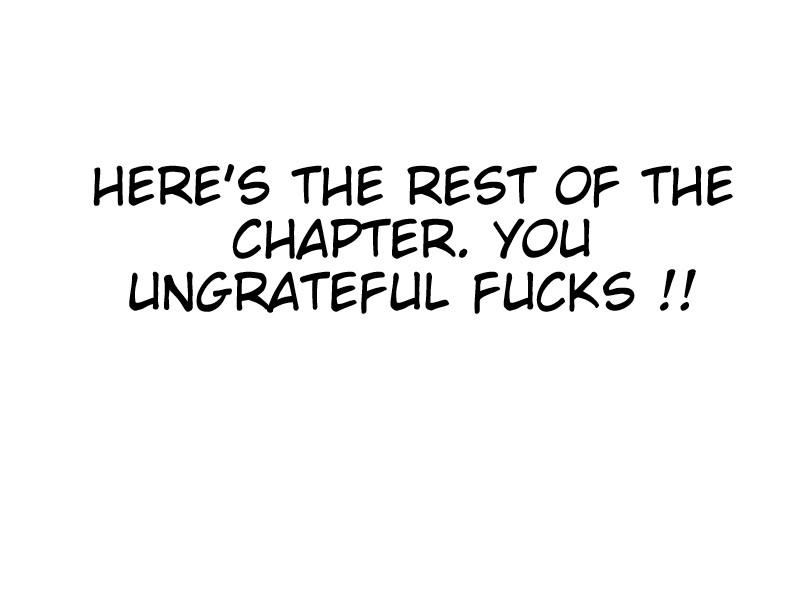 Boy Having Useless Skill MAPPING Chapter 7.2 page 1 - Chapter 7.2
