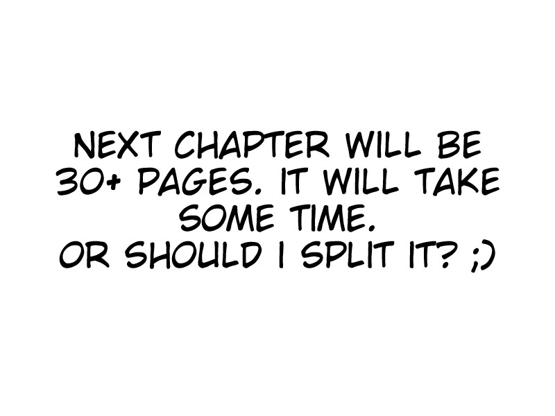 Boy Having Useless Skill MAPPING Chapter 7.2 page 10 - Chapter 7.2