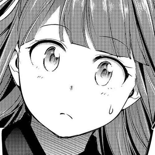 Boy Having Useless Skill MAPPING Chapter 7.2 cover