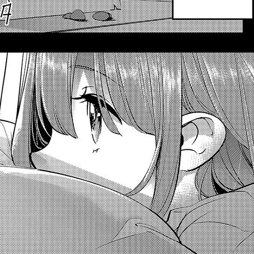 Boy Having Useless Skill MAPPING Chapter 8.1 cover