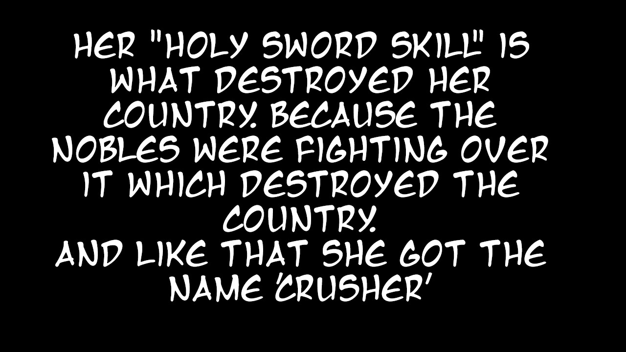 Boy Having Useless Skill MAPPING Chapter 8.2 page 19 - Chapter 8.2