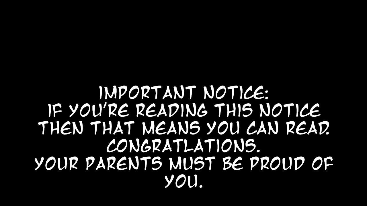 Boy Having Useless Skill MAPPING Chapter 8.2 page 20 - Chapter 8.2