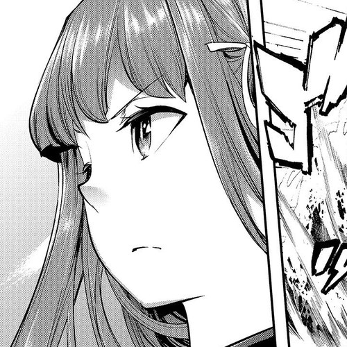 Boy Having Useless Skill MAPPING Chapter 8.2 cover