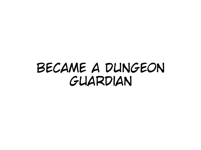 Boy Having Useless Skill MAPPING Chapter 9.1 page 1 - Chapter 9.1