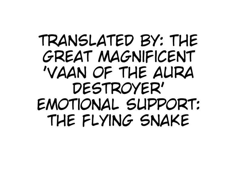 Boy Having Useless Skill MAPPING Chapter 9.1 page 17 - Chapter 9.1