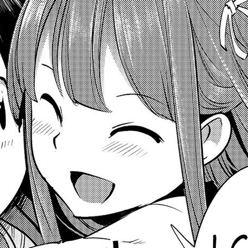 Boy Having Useless Skill MAPPING Chapter 9.1 cover