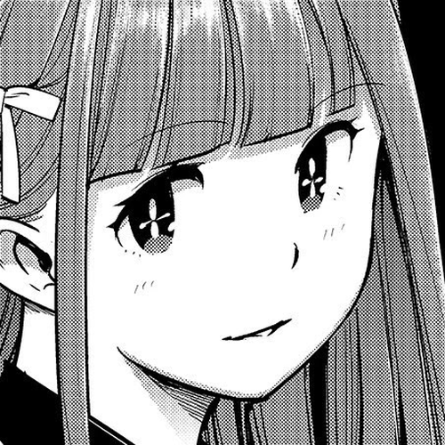 Boy Having Useless Skill MAPPING Chapter 9.2 cover
