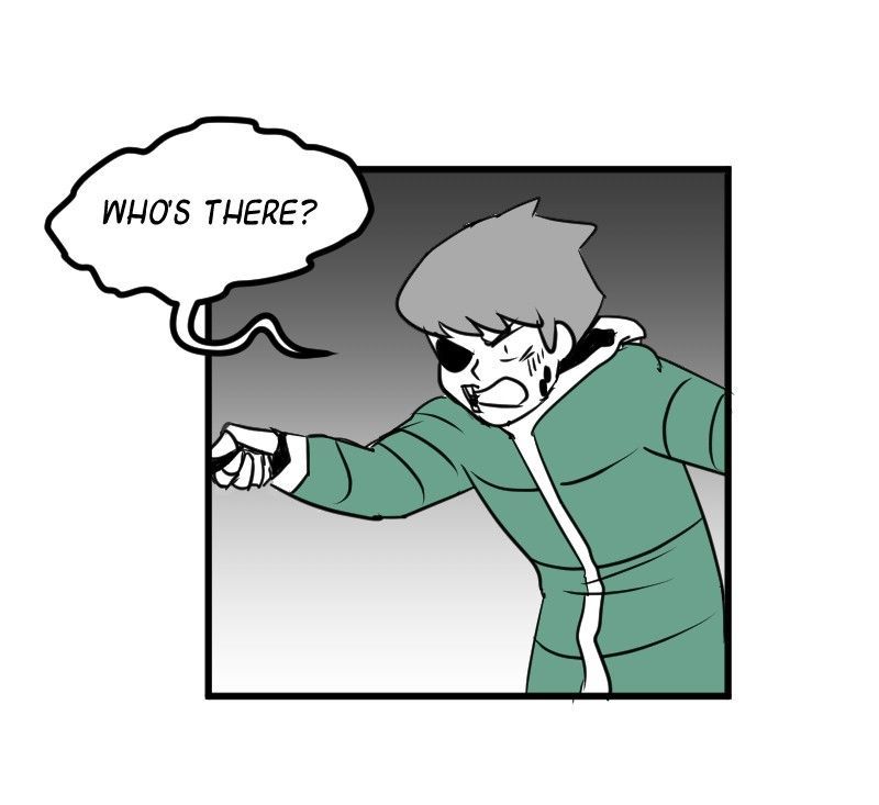 Boyfriend of the Dead Chapter 10 page 4 - Chapter 10