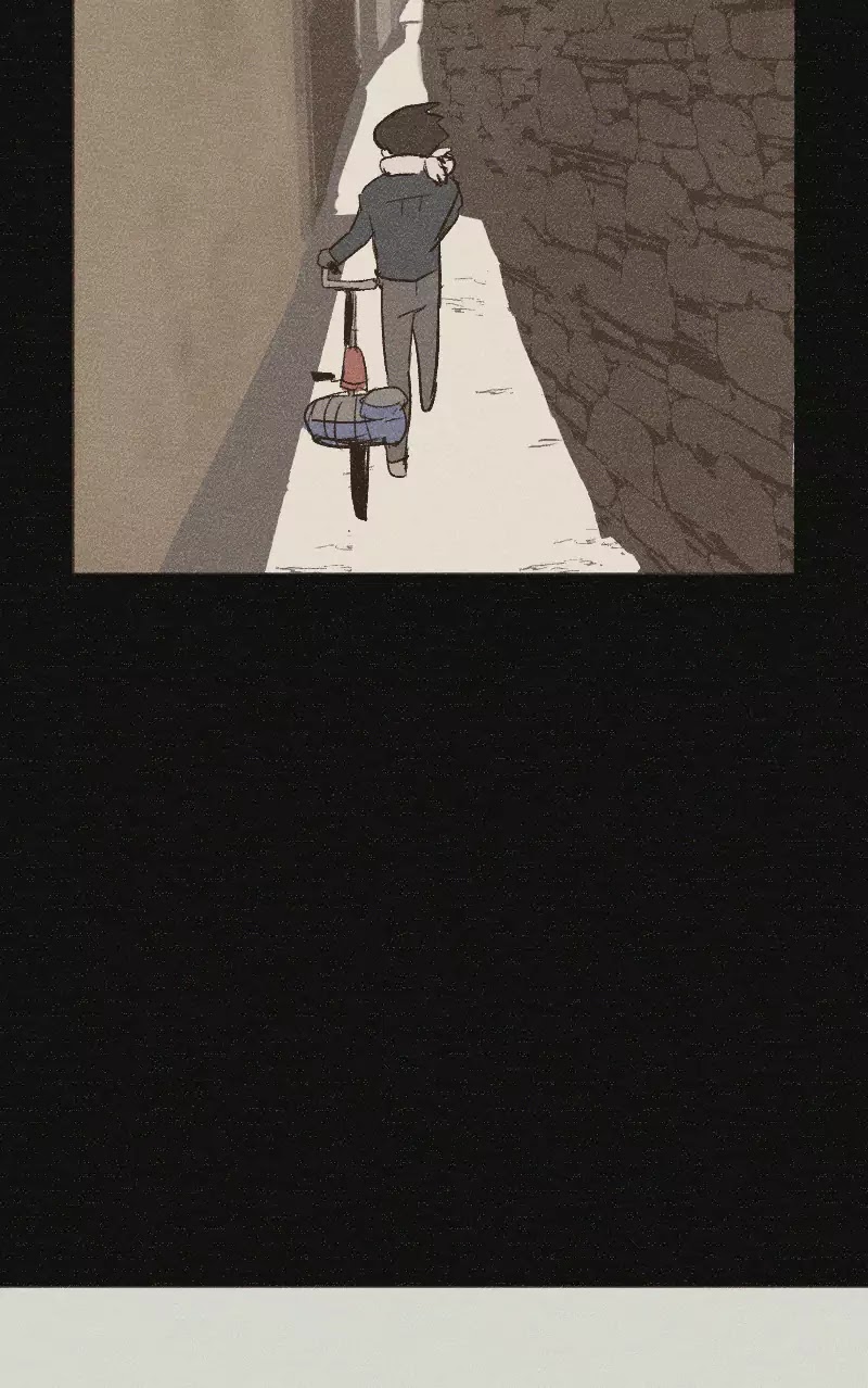 Boyfriend of the Dead Chapter 100 page 12 - Chapter 100: Ep.94: Congee