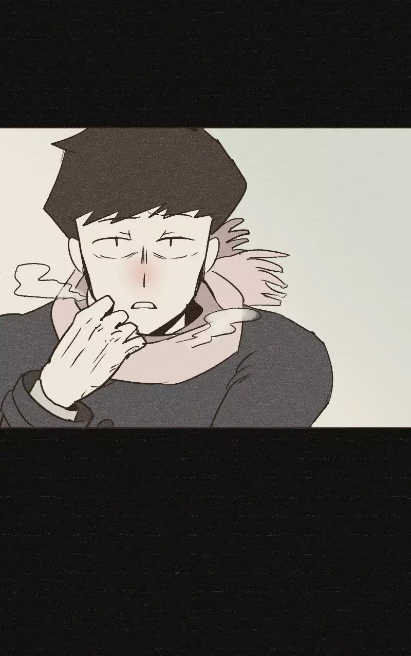 Boyfriend of the Dead Chapter 100 page 14 - Chapter 100: Ep.94: Congee