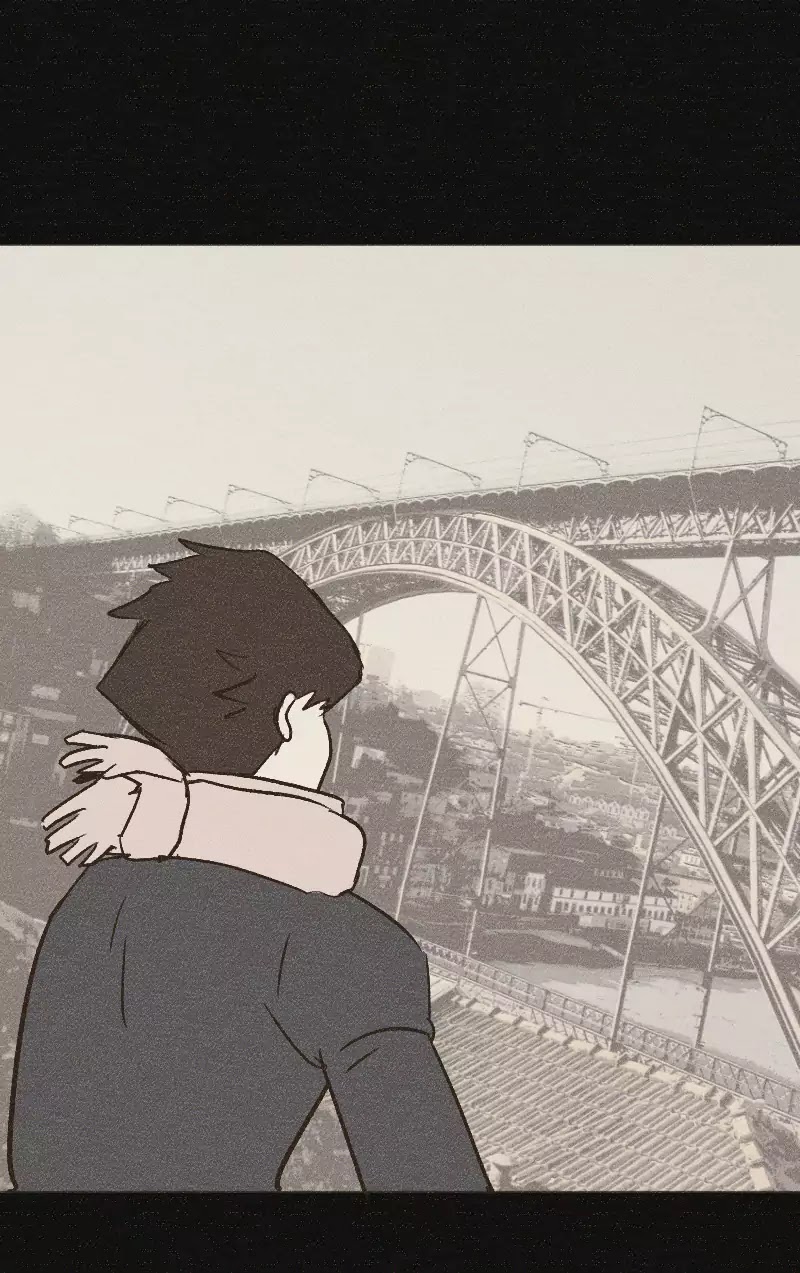 Boyfriend of the Dead Chapter 100 page 15 - Chapter 100: Ep.94: Congee