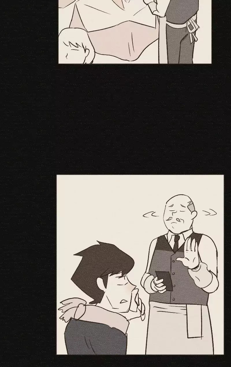 Boyfriend of the Dead Chapter 100 page 18 - Chapter 100: Ep.94: Congee