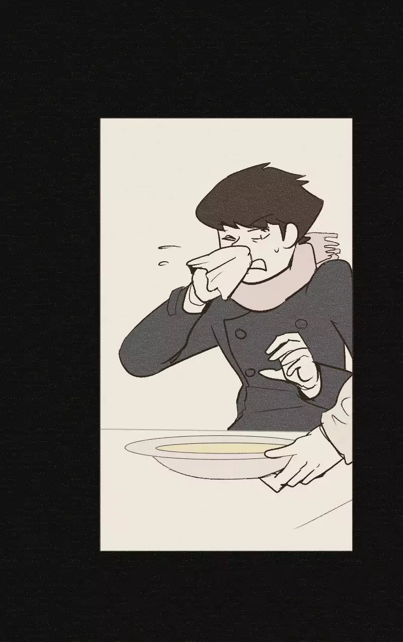 Boyfriend of the Dead Chapter 100 page 19 - Chapter 100: Ep.94: Congee