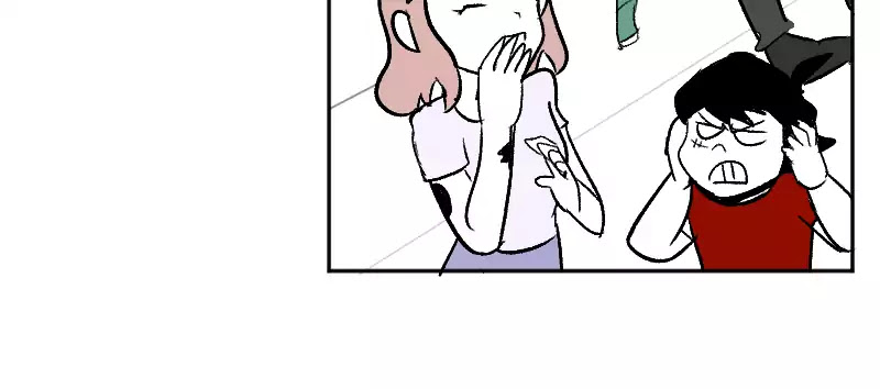 Boyfriend of the Dead Chapter 100 page 9 - Chapter 100: Ep.94: Congee