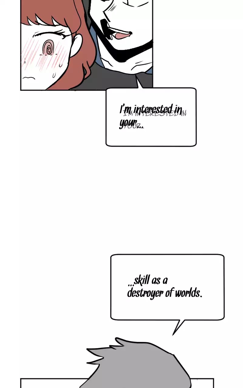 Boyfriend of the Dead Chapter 102 page 18 - Chapter 102: Ep.95: Chef N