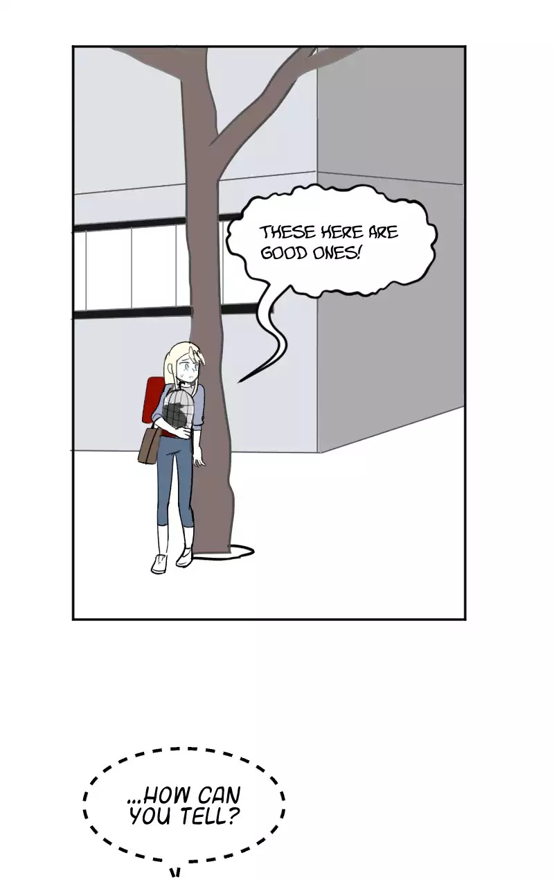 Boyfriend of the Dead Chapter 102 page 20 - Chapter 102: Ep.95: Chef N