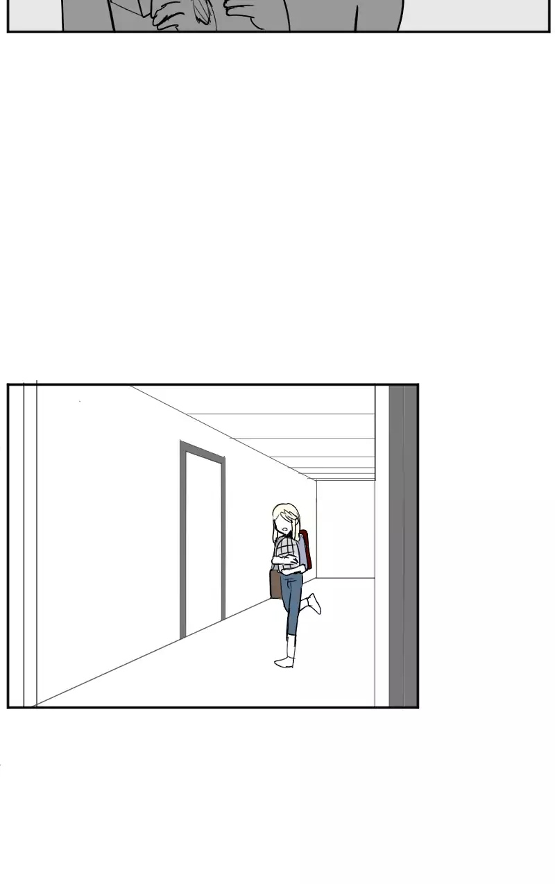 Boyfriend of the Dead Chapter 102 page 23 - Chapter 102: Ep.95: Chef N