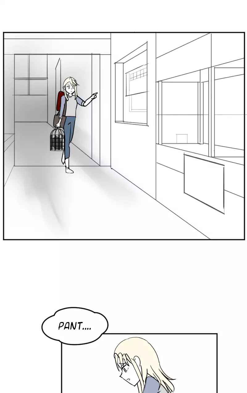 Boyfriend of the Dead Chapter 102 page 24 - Chapter 102: Ep.95: Chef N