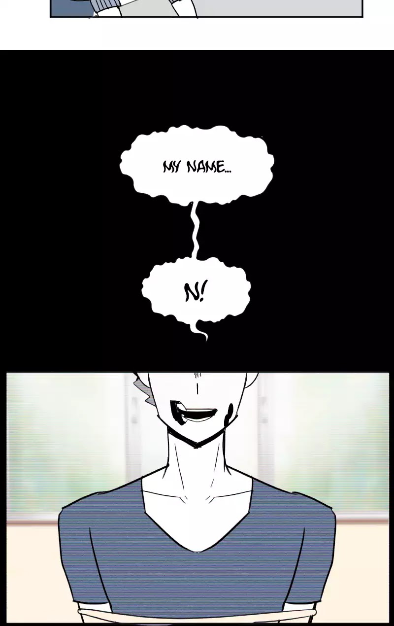 Boyfriend of the Dead Chapter 102 page 26 - Chapter 102: Ep.95: Chef N