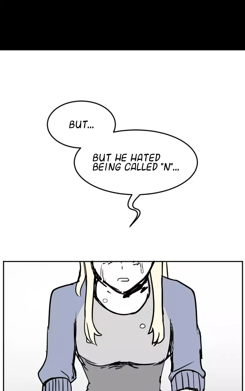 Boyfriend of the Dead Chapter 102 page 27 - Chapter 102: Ep.95: Chef N